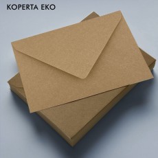 KOPERTA EKO