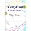 certyfikat 4