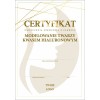 certyfikat 6