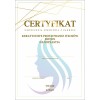 certyfikat 7