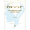certyfikat 8