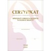 certyfikat 9