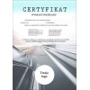 certyfikat 14