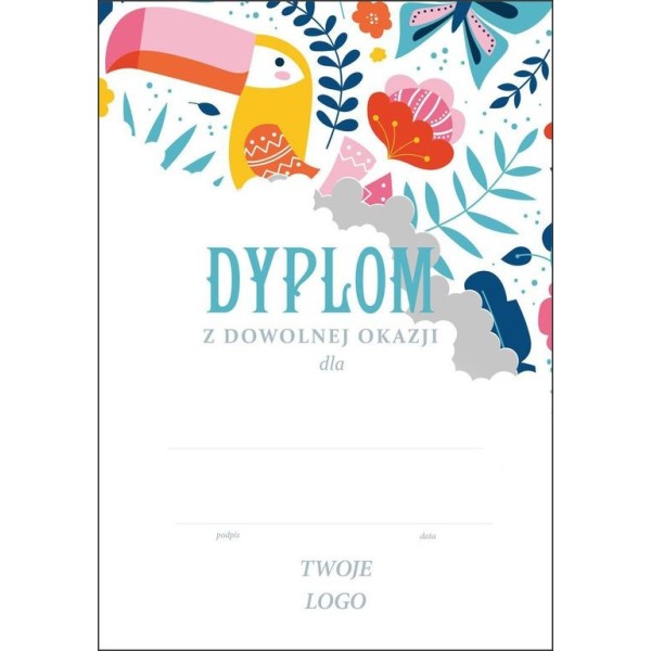 dyplom 2