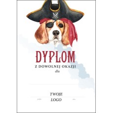 dyplom 3