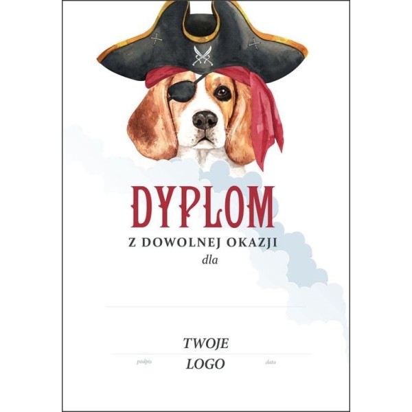 dyplom 3
