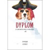 dyplom 3