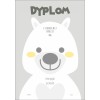 dyplom 18