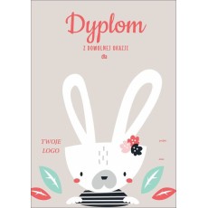 dyplom 21