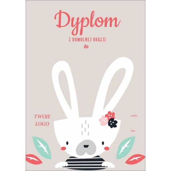 dyplom 21