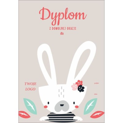 dyplom 21