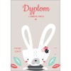 dyplom 21