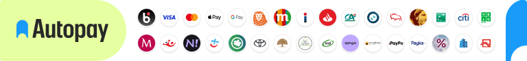 płatnosci Autopay